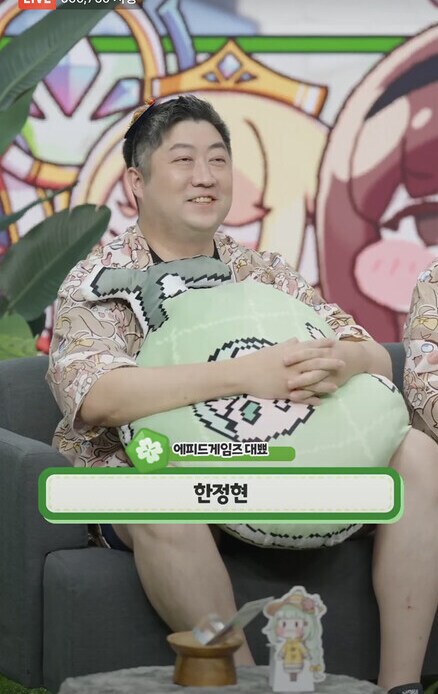 트릭컬) 순수의시대를 열어줄 신캐.jpg_1.png