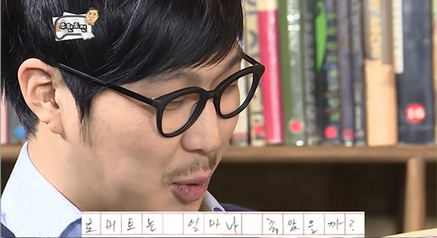 OCN 광복절 특선영화 수준.jpg_2.png