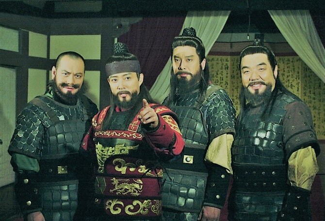 우리나라가 중국의 작품을 표절한 케이스_1.jpg