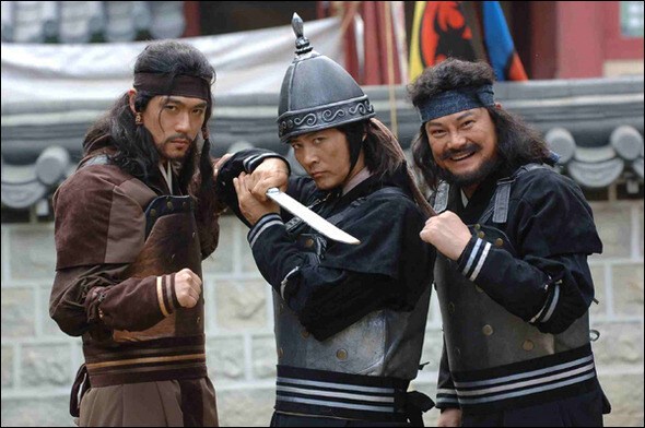우리나라가 중국의 작품을 표절한 케이스_2.jpg