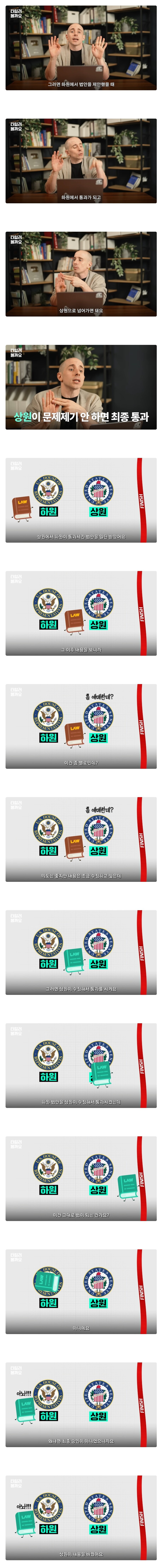 미국은 입법 하는게 이렇게 느려 터졌을까.jpg_2.jpg