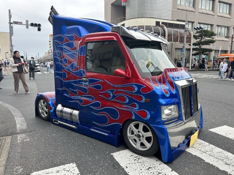 옵티머스 꼬마임_1.png