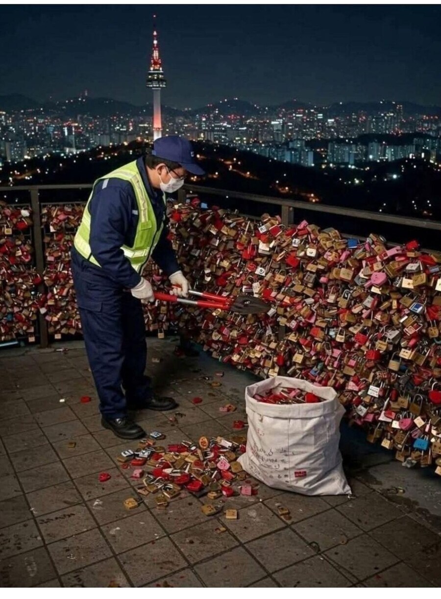 영원을 약속/맹세하는 자물쇠가 망구 소용없는 이유.jpg_1.jpg