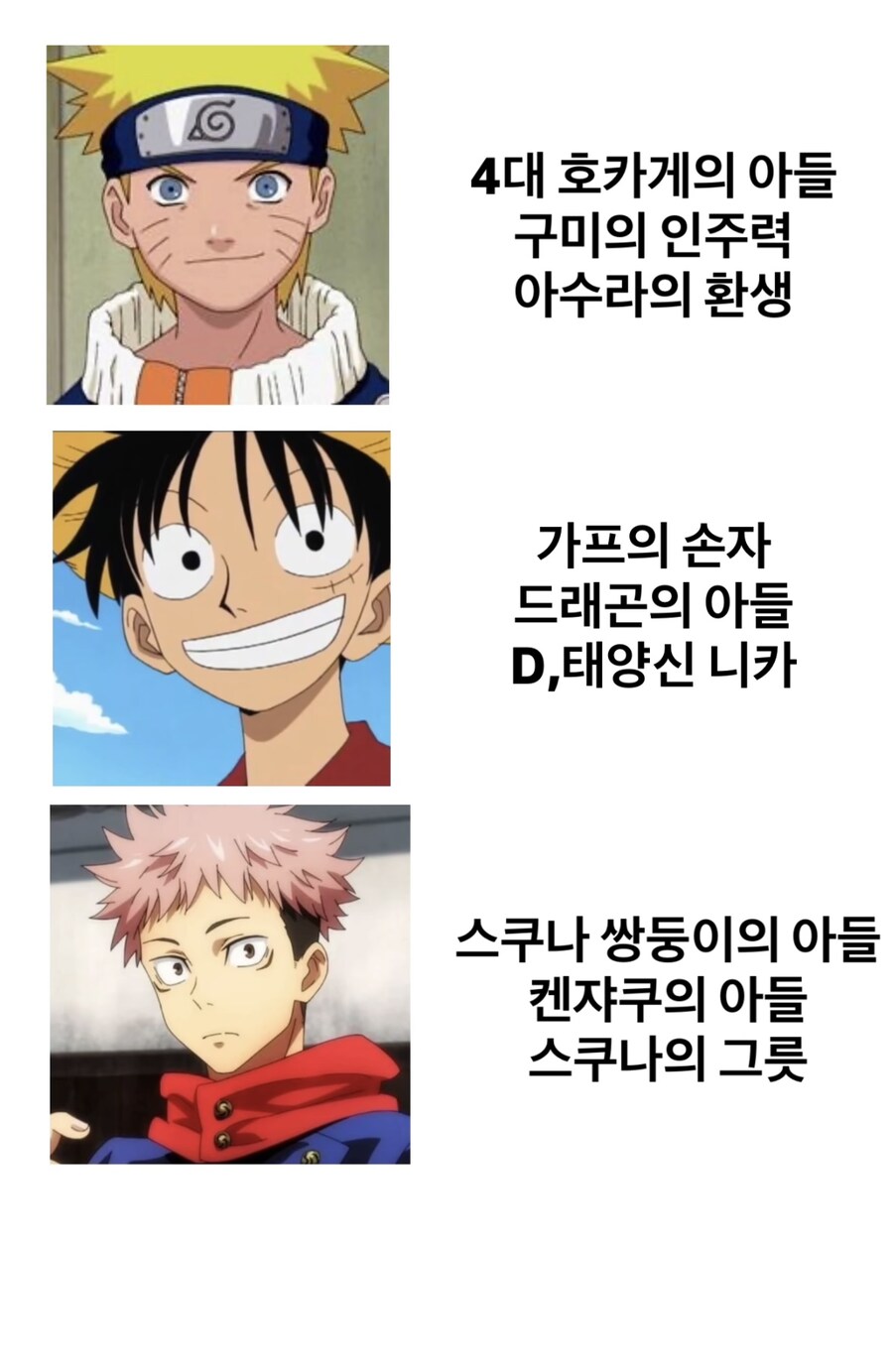 티안나지만 혈통 빨 오지게 받은 캐릭터_1.jpg