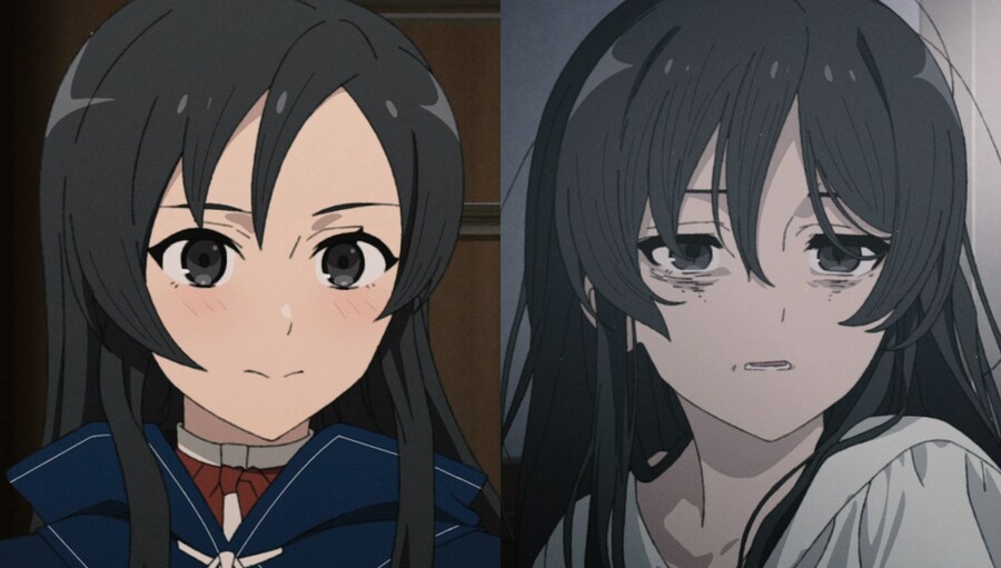 취업 전 / 취업 후_3.png