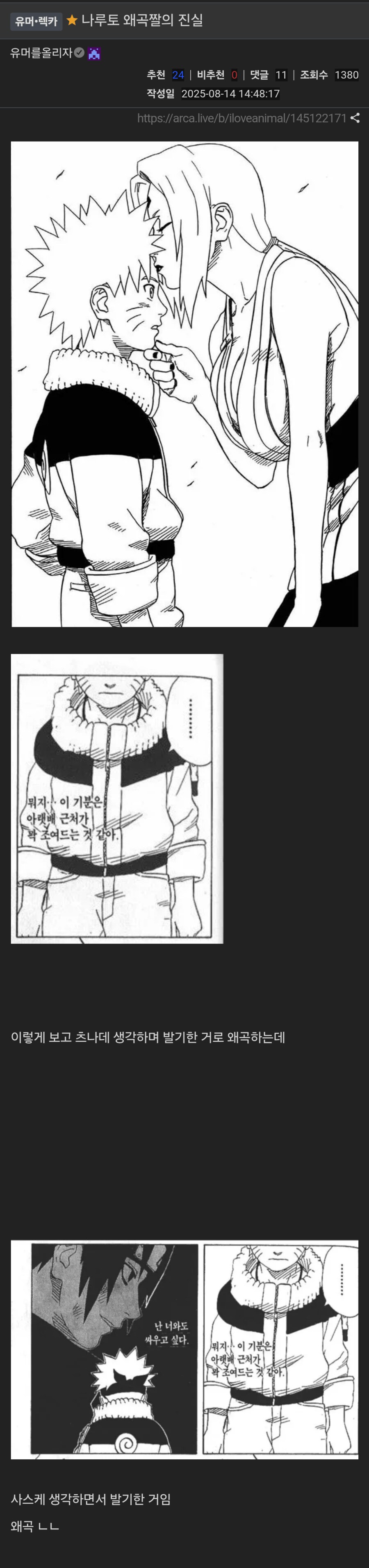 나루토 왜곡짤의 진실_1.png