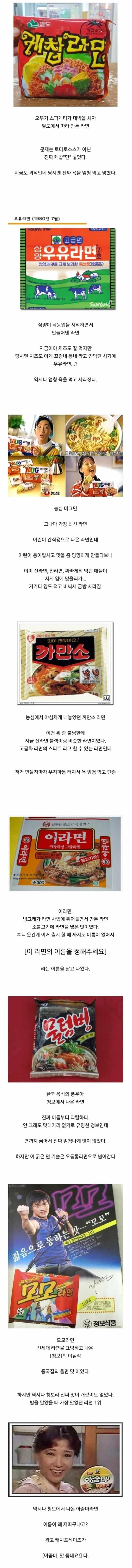 라면업계에서 사라진 라면들_1.jpg