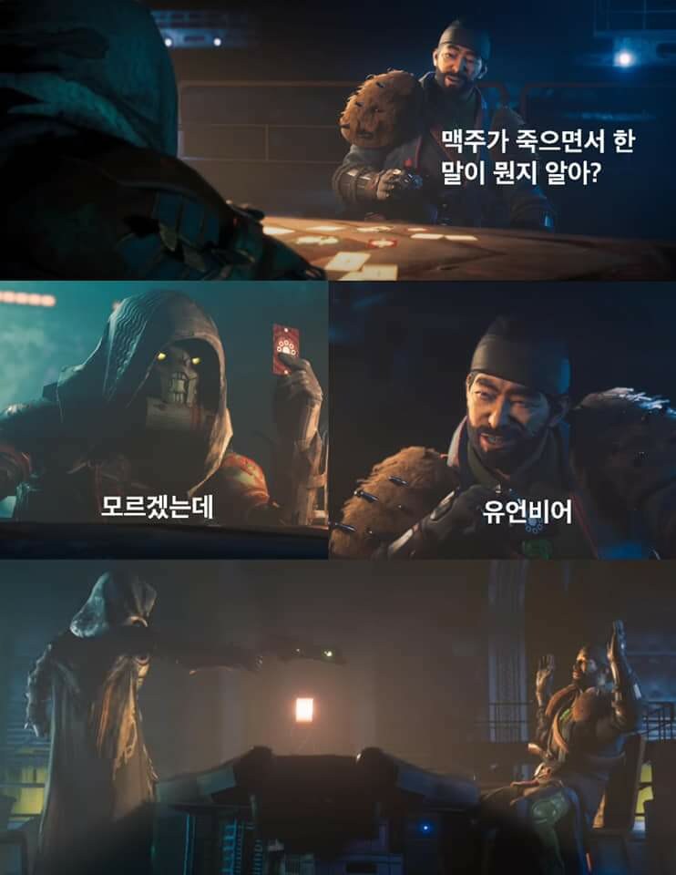 힝_1.jpg