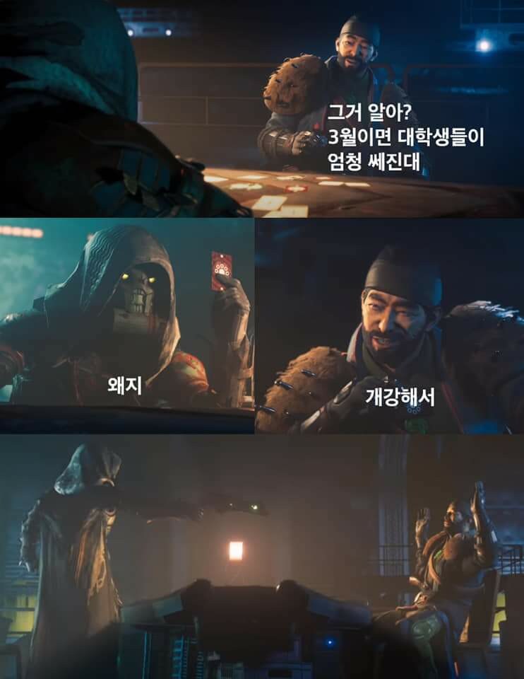 힝_2.jpg