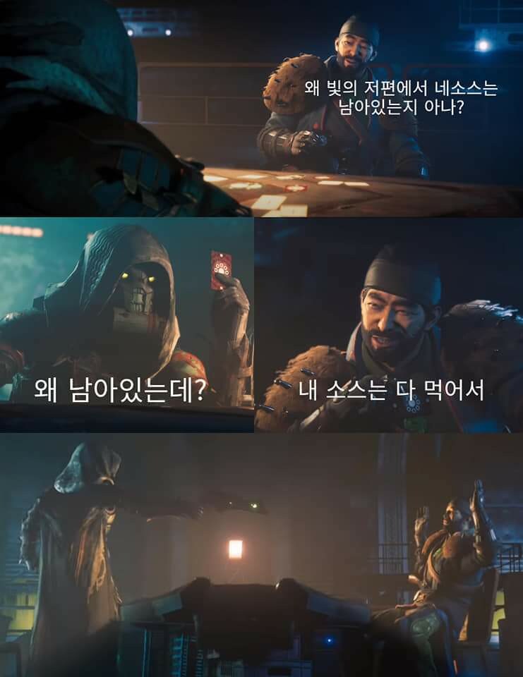 힝_3.jpg