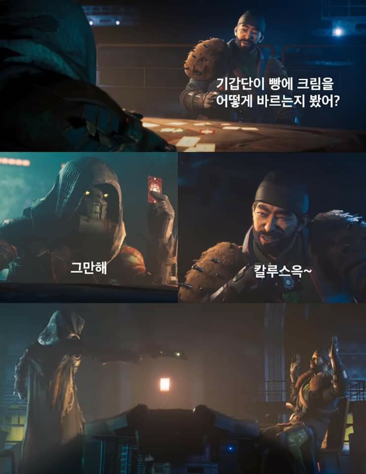 힝_4.jpg