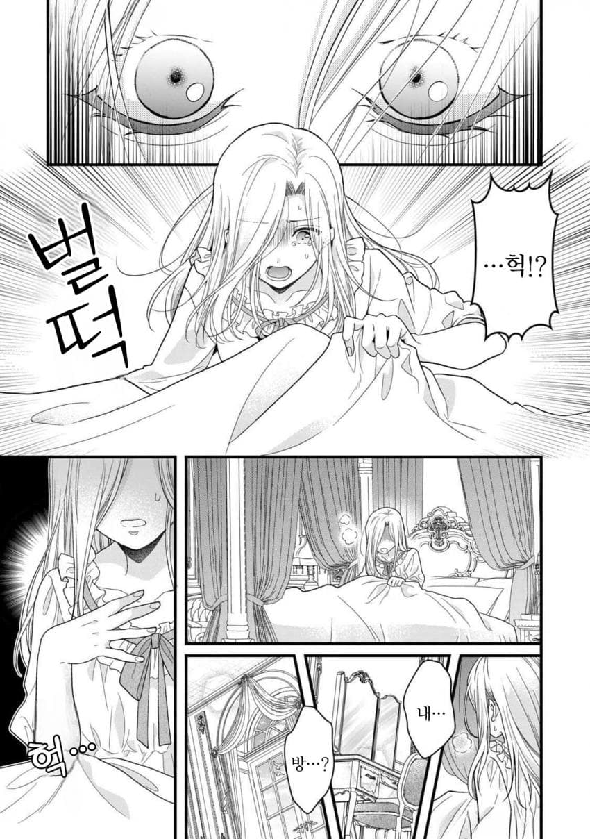 어떤 회귀 영애가 과거를 바꾸기 힘들어하는 이유_4.jpg
