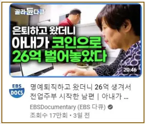뼈 빠지게 일하고 은퇴했더니 이제 집안일 하라는 아내_1.webp
