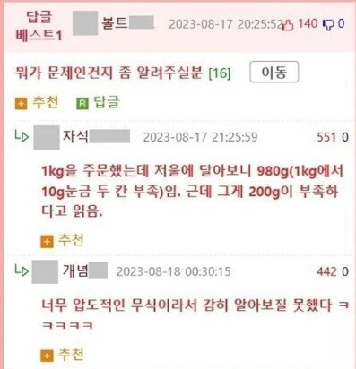 연어가 200g이나 덜 와서 화난 사람_3.png