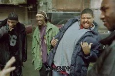 좋은 일본문화 받아들이자_2.jpg