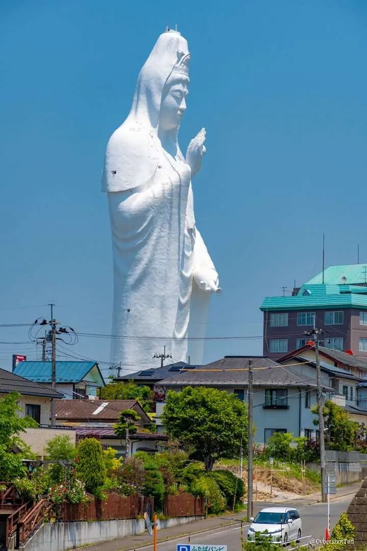 보는 사람마다 불안하다는 일본의 거대 구조물_2.webp