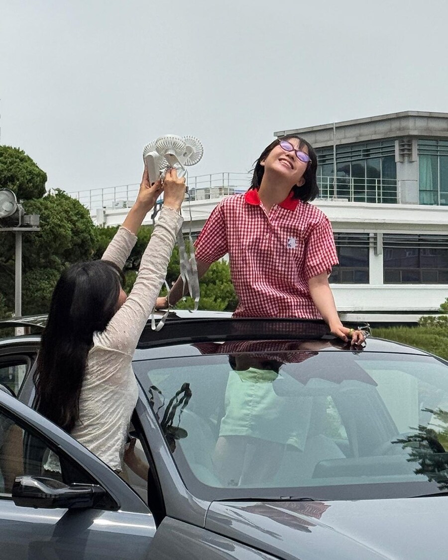 현대차 사진들_33.jpg