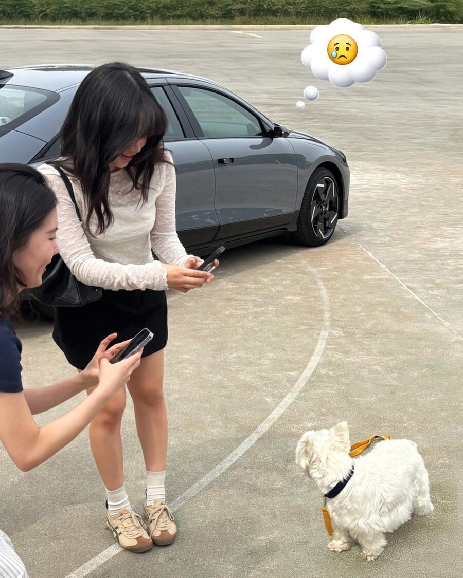 현대차 사진들_34.jpg