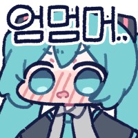 타츠마키 공식 수영복.jpg_6.png