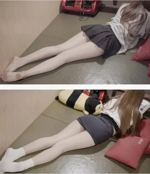 여자 다리 호불호._1.webp