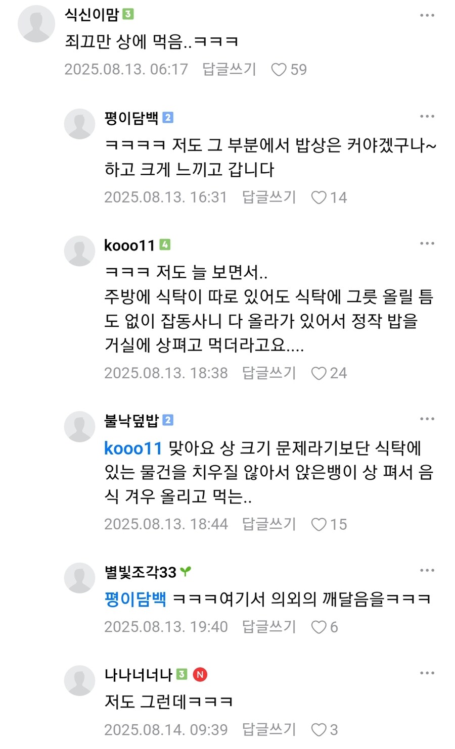 이혼숙려캠프 출연진의 소름돋는 공통점_2.jpg