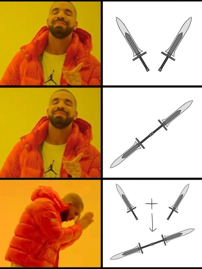 씹덕이라면 대부분 좋아하는 무기 방식.jpg_1.jpg