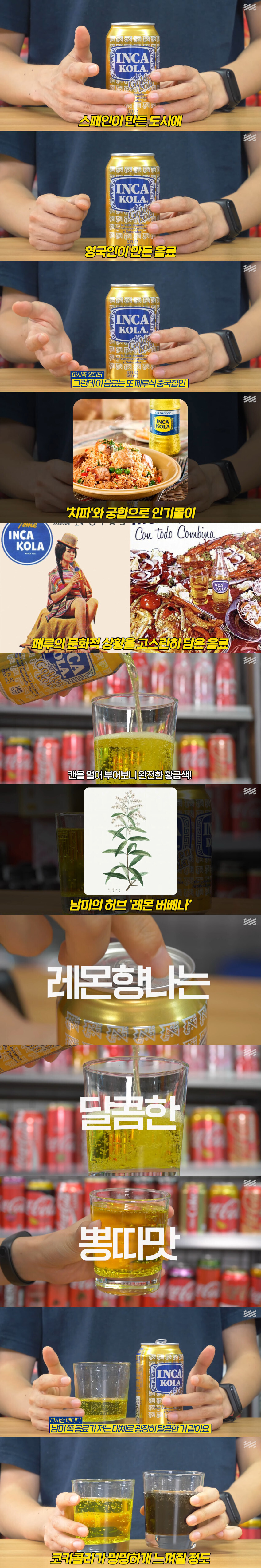 코카콜라 상대로 시장 안 뺏긴 탄산음료_2.jpg