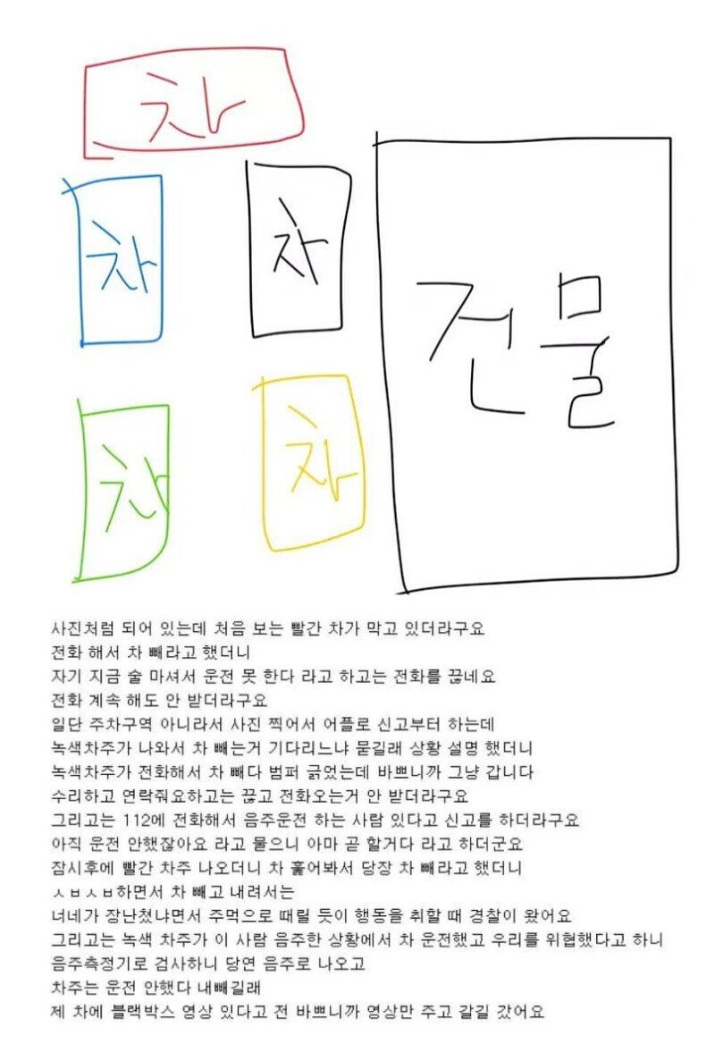 주차장에서 만난 제갈공명_1.jpg