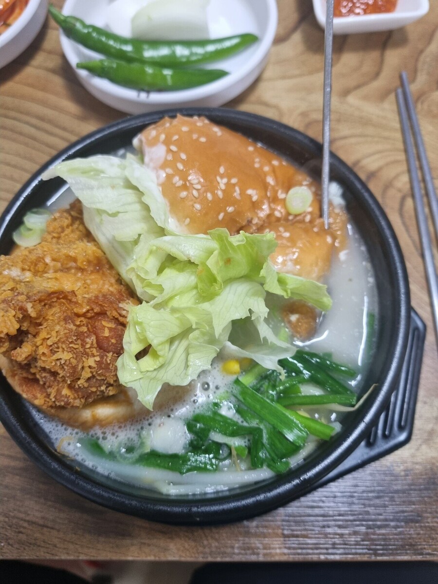 신이 공학계에 내린 선물_1.jpg