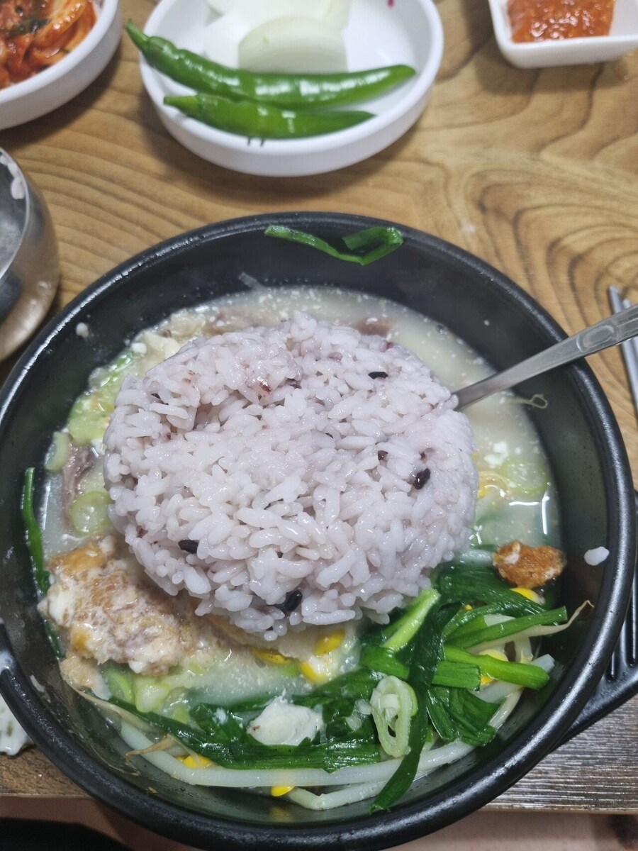신이 공학계에 내린 선물_3.jpg