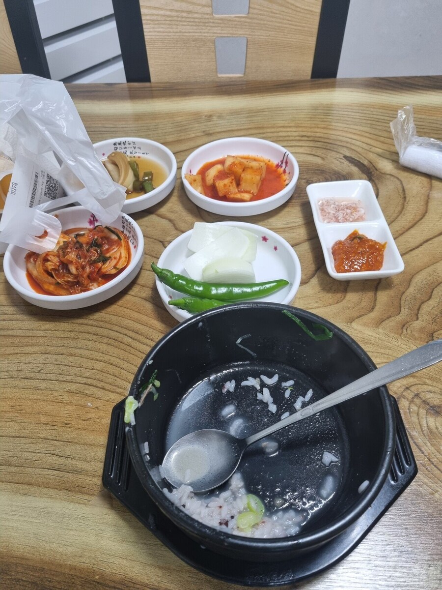 신이 공학계에 내린 선물_5.jpg