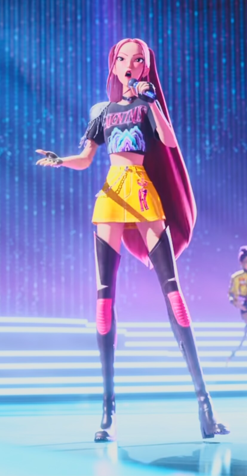케이팝) 더 여신 (aka my wife)_2.png