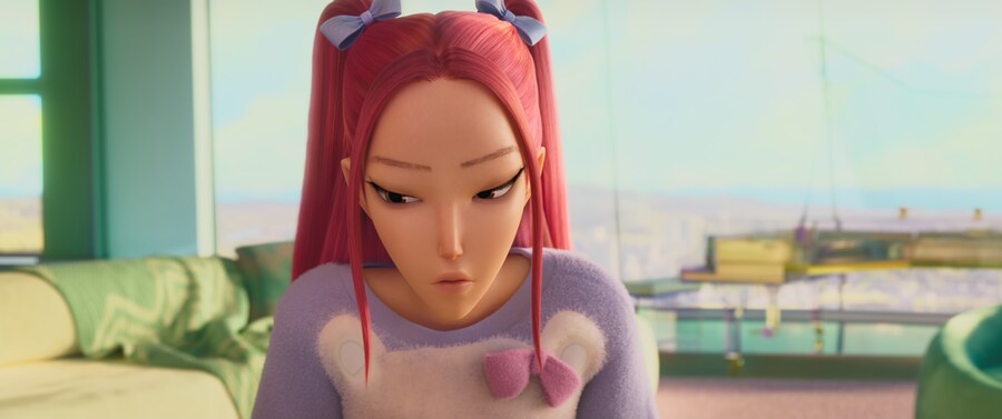 케이팝) 더 여신 (aka my wife)_4.png