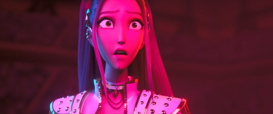 케이팝) 더 여신 (aka my wife)_6.png