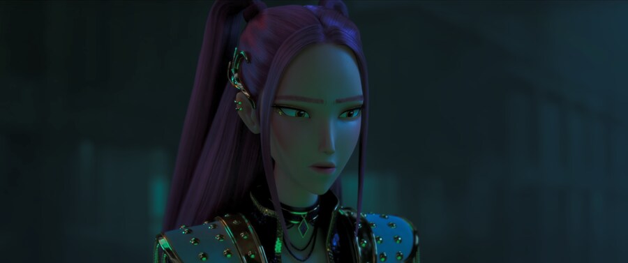 케이팝) 더 여신 (aka my wife)_7.png