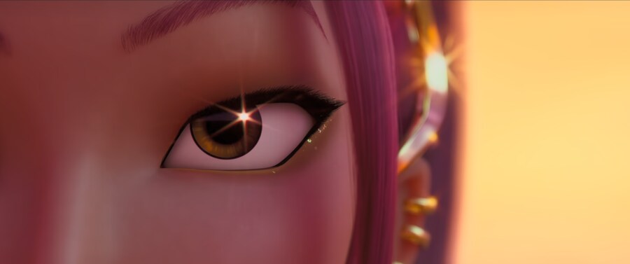 케이팝) 더 여신 (aka my wife)_8.png