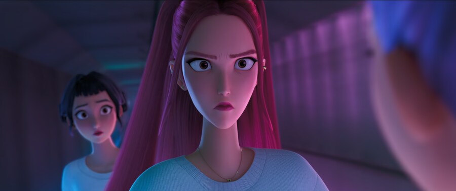 케이팝) 더 여신 (aka my wife)_9.png