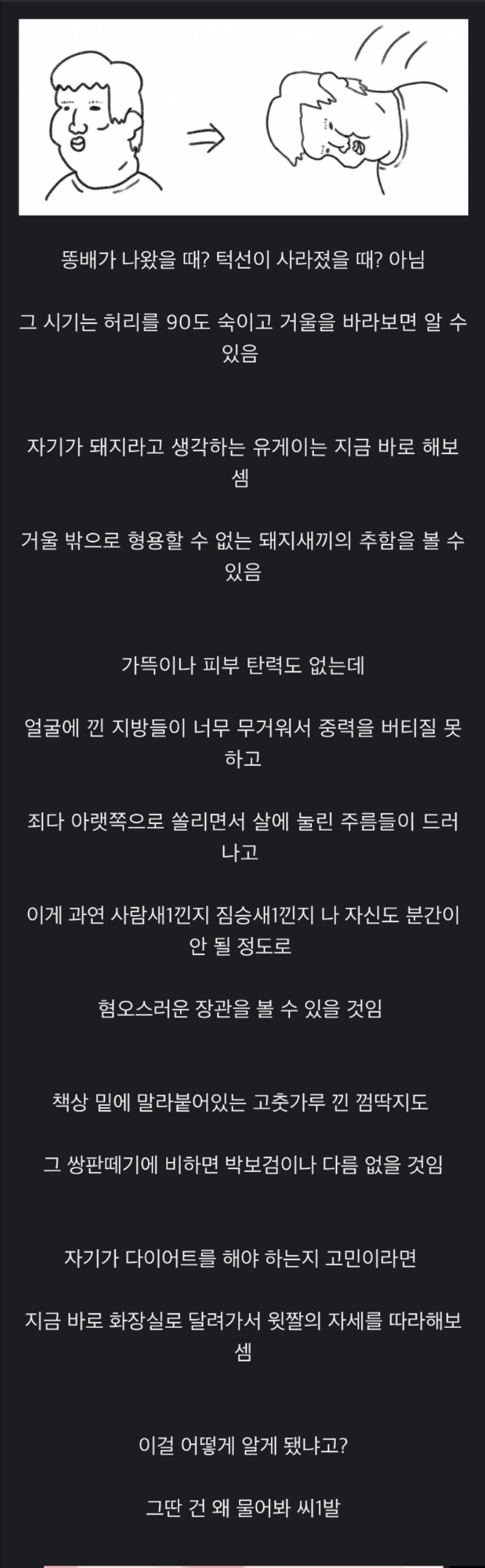 다이어트를 미룰 수 없는 시점_1.jpg