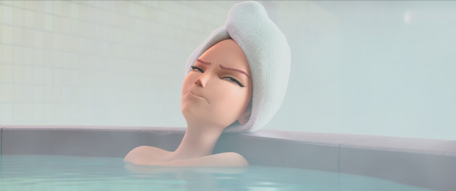 케이팝) 더 여신 (aka my wife)_12.png