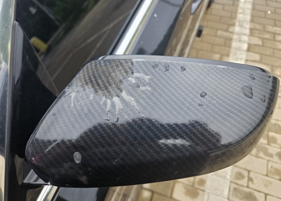 고오급 외제차 BMW의 품격_2.jpg