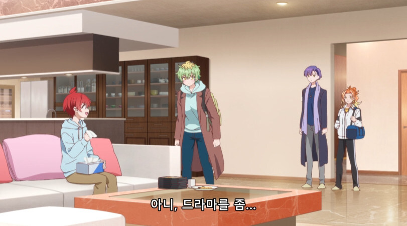 남자가 드라마 보다 우는거 들키면 생기는 일_11.jpg