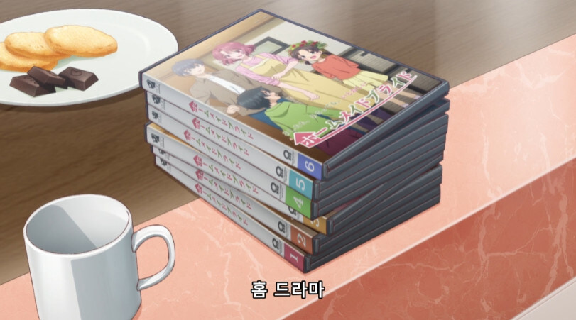 남자가 드라마 보다 우는거 들키면 생기는 일_12.jpg