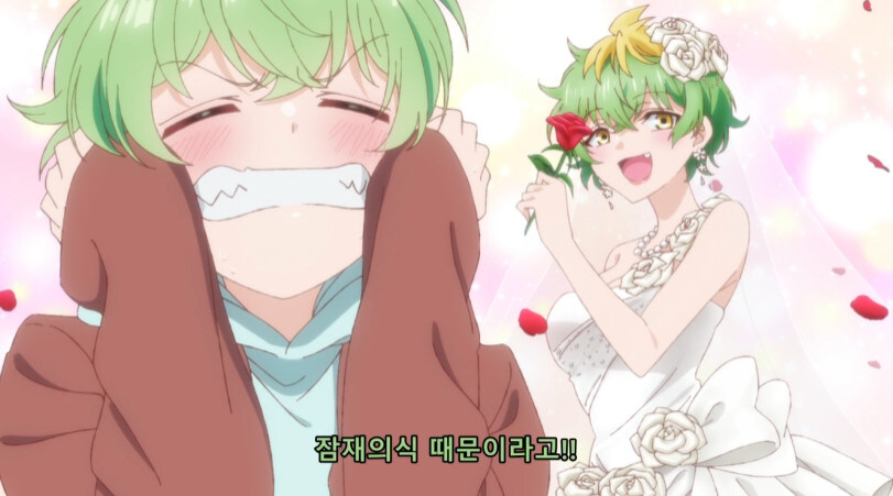 남자가 드라마 보다 우는거 들키면 생기는 일_26.jpg