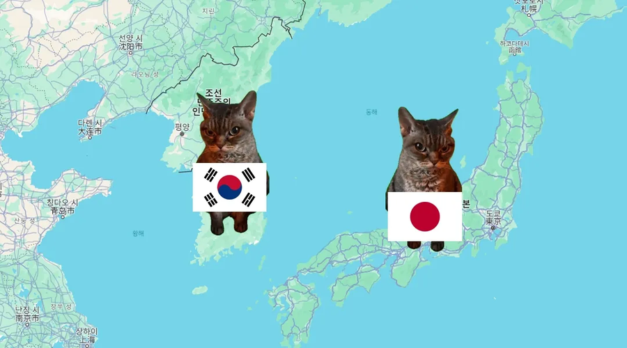 티격태격 동아시아.jpg_1.webp