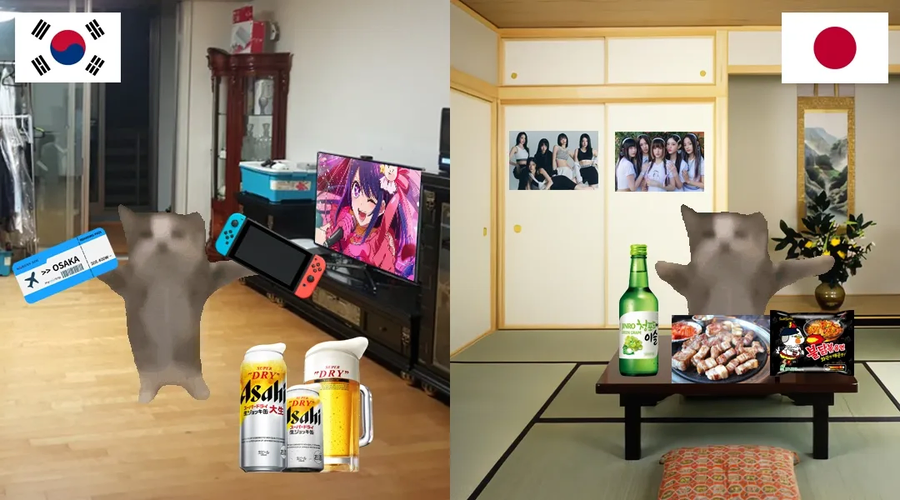 티격태격 동아시아.jpg_2.webp
