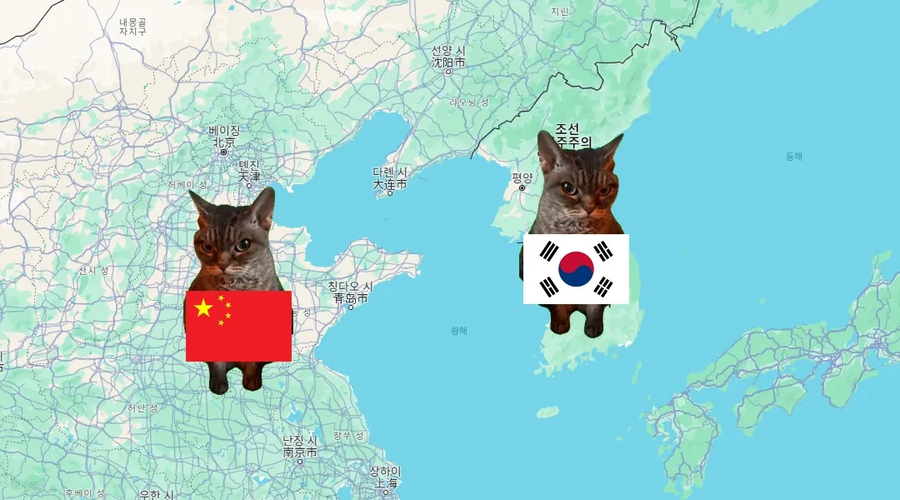 티격태격 동아시아.jpg_3.webp