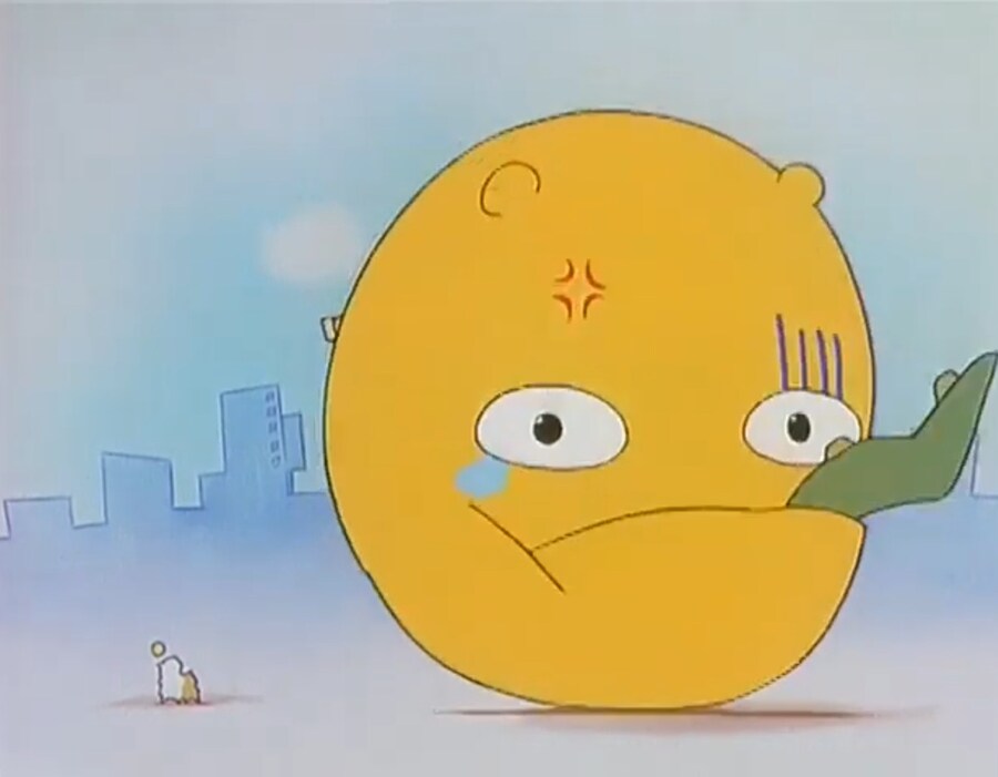 디지캐럿은 진짜 어린 마음에 세상에서 제일 웃긴 프로였음_1.jpg