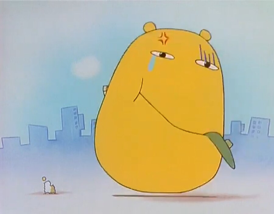 디지캐럿은 진짜 어린 마음에 세상에서 제일 웃긴 프로였음_2.jpg