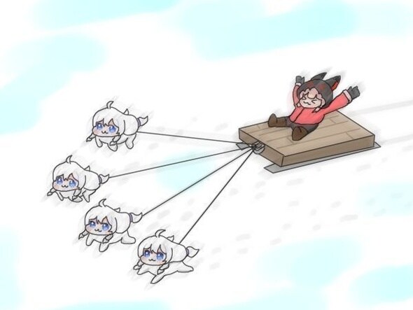 소울워커) 도로롱 원조는 소울워커의 댕라_2.jpg
