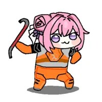 우주를 구할 힘을 가진 도로롱_1.png